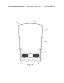 EXPANDABLE HIGH PRESSURE TANK FOR AIR COMPRESSOR AND METHODS OF USE diagram and image