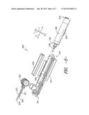 A REFRIGERATOR APPLIANCE AND A METHOD FOR MONITORING A WATER FILTER     ASSEMBLY WITHIN THE SAME diagram and image