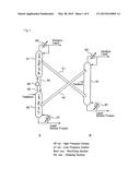 DISTILLATION APPARATUS diagram and image