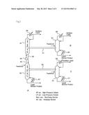 DISTILLATION APPARATUS diagram and image