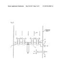 DISTILLATION APPARATUS diagram and image