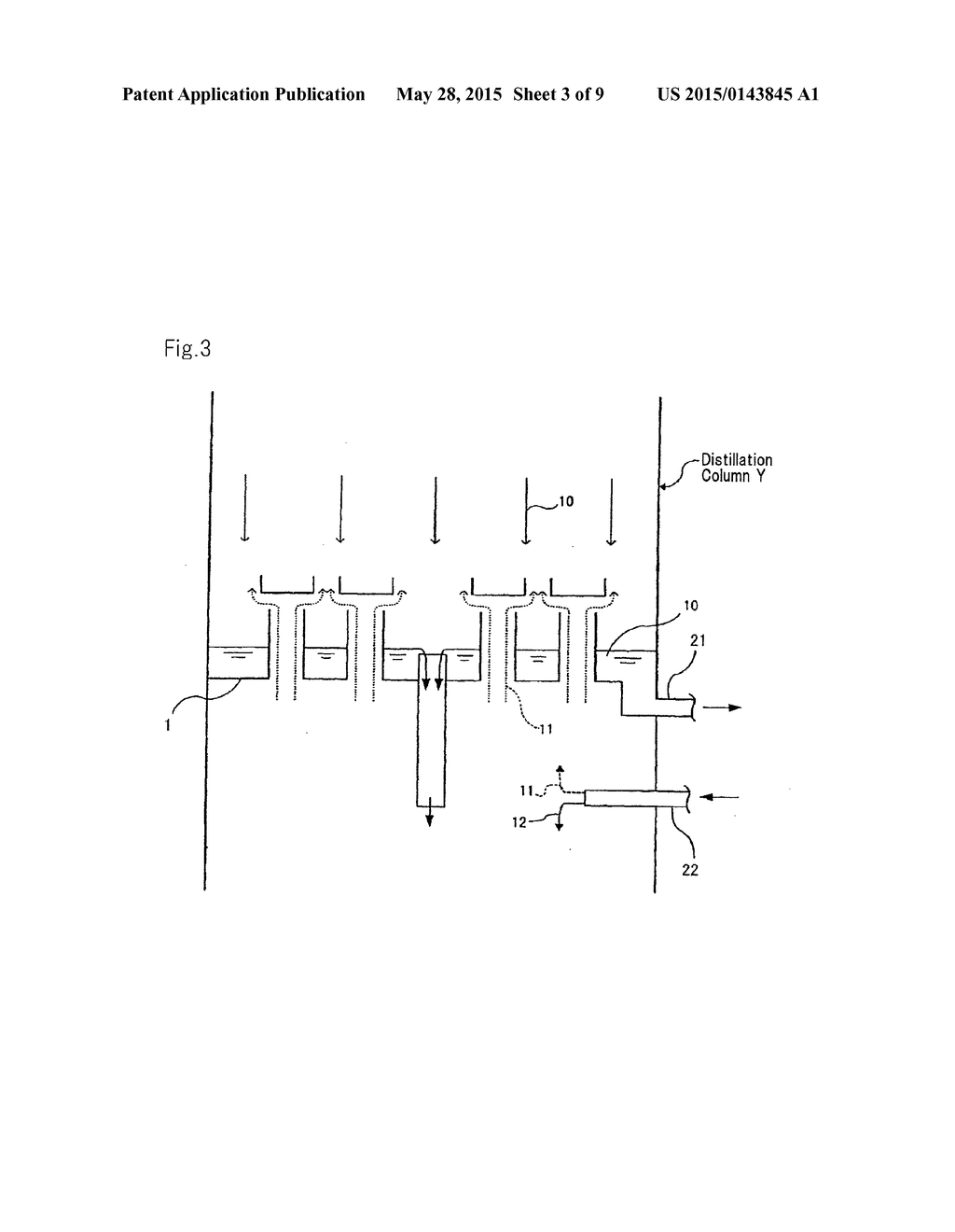 DISTILLATION APPARATUS - diagram, schematic, and image 04