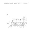 DISTILLATION APPARATUS diagram and image