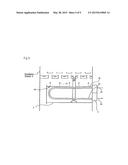 DISTILLATION APPARATUS diagram and image