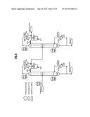 DISTILLATION APPARATUS diagram and image