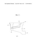 WASHING MACHINE diagram and image