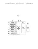 METHOD AND APPARATUS FOR DETECTING MISFIRE OF ENGINE diagram and image