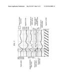 METHOD AND APPARATUS FOR DETECTING MISFIRE OF ENGINE diagram and image