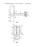 TEST AND MONITORING SYSTEM FOR A SUMP PUMP INSTALLATION HAVING A VARIABLE     TEST CYCLE TIME OUT diagram and image