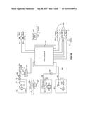 TEST AND MONITORING SYSTEM FOR A SUMP PUMP INSTALLATION HAVING A VARIABLE     TEST CYCLE TIME OUT diagram and image