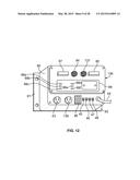 TEST AND MONITORING SYSTEM FOR A SUMP PUMP INSTALLATION HAVING A VARIABLE     TEST CYCLE TIME OUT diagram and image