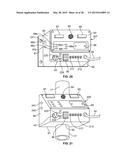 TEST AND MONITORING SYSTEM FOR A SUMP PUMP INSTALLATION HAVING A VARIABLE     TEST CYCLE TIME OUT diagram and image