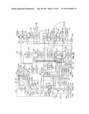 TEST AND MONITORING SYSTEM FOR A SUMP PUMP INSTALLATION HAVING A VARIABLE     TEST CYCLE TIME OUT diagram and image