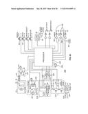 TEST AND MONITORING SYSTEM FOR A SUMP PUMP INSTALLATION HAVING A VARIABLE     TEST CYCLE TIME OUT diagram and image