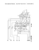 TEST AND MONITORING SYSTEM FOR A SUMP PUMP INSTALLATION HAVING A VARIABLE     TEST CYCLE TIME OUT diagram and image