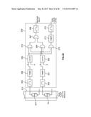 TEST AND MONITORING SYSTEM FOR A SUMP PUMP INSTALLATION HAVING A VARIABLE     TEST CYCLE TIME OUT diagram and image