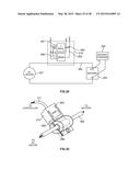 TEST AND MONITORING SYSTEM FOR A SUMP PUMP INSTALLATION HAVING A VARIABLE     TEST CYCLE TIME OUT diagram and image