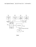 TEST AND MONITORING SYSTEM FOR A SUMP PUMP INSTALLATION HAVING A VARIABLE     TEST CYCLE TIME OUT diagram and image