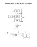 TEST AND MONITORING SYSTEM FOR A SUMP PUMP INSTALLATION HAVING A VARIABLE     TEST CYCLE TIME OUT diagram and image