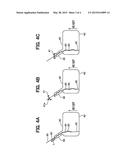 RESIDUAL QUANTITY SENSOR diagram and image