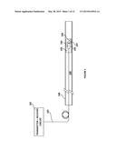 ULTRASONIC TRANSMITTER CIRCUIT WITH MATCHED IMPEDANCE diagram and image