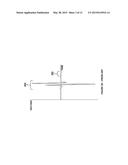 ULTRASONIC TRANSMITTER CIRCUIT WITH MATCHED IMPEDANCE diagram and image