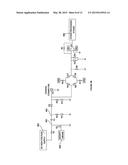 ULTRASONIC TRANSMITTER CIRCUIT WITH MATCHED IMPEDANCE diagram and image