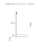 ULTRASONIC TRANSMITTER CIRCUIT WITH MATCHED IMPEDANCE diagram and image