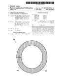 PROTECTION OF LASER BOND INSPECTION OPTICAL COMPONENTS diagram and image