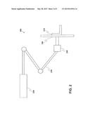 PROTECTION OF LASER BOND INSPECTION OPTICAL COMPONENTS diagram and image