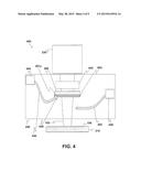 PROTECTION OF LASER BOND INSPECTION OPTICAL COMPONENTS diagram and image