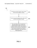 PROTECTION OF LASER BOND INSPECTION OPTICAL COMPONENTS diagram and image