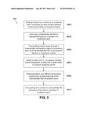 PROTECTION OF LASER BOND INSPECTION OPTICAL COMPONENTS diagram and image