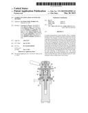 SAMPLE ENCAPSULATION SYSTEM AND METHOD diagram and image