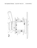 SAMPLE ENCAPSULATION SYSTEM AND METHOD diagram and image