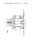 SAMPLE ENCAPSULATION SYSTEM AND METHOD diagram and image