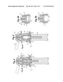 SAMPLE ENCAPSULATION SYSTEM AND METHOD diagram and image