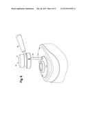 SAMPLE ENCAPSULATION SYSTEM AND METHOD diagram and image