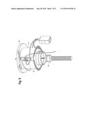 SAMPLE ENCAPSULATION SYSTEM AND METHOD diagram and image