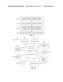 THERMOPHORETIC SAMPLER diagram and image