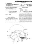 VALVE UNIT AND A POSITIONING DEVICE FOR CONVERTING A ROTARY MOTION INTO A     LINEAR MOTION diagram and image