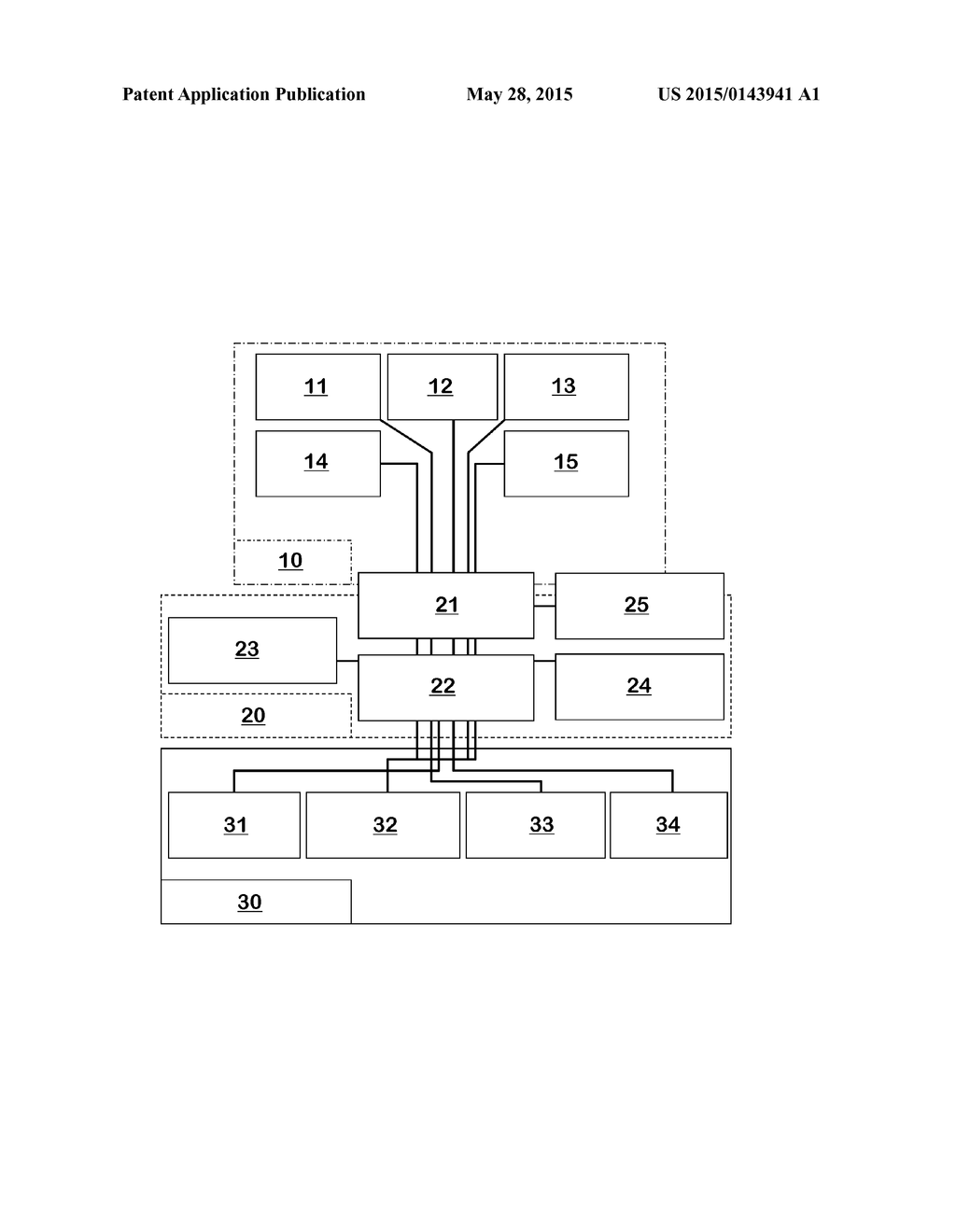 METHOD FOR RELEASING OR BLOCKING THE FUNCTION OF STEERING WHEEL OR     STEERING COLUMN SWITCHES ON A CASE-BY-CASE BASIS, AND MOTOR VEHICLE     HAVING STEERING WHEEL AND STEERING COLUMN SWITCHES - diagram, schematic, and image 02