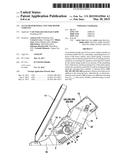 Accelerator Pedal Unit for Motor Vehicles diagram and image