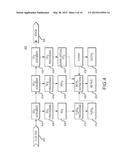 SYSTEM AND METHOD FOR SELECTIVELY REMOVING METALS FROM INDUSTRIAL WASTE diagram and image