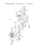 SYSTEM AND METHOD FOR SELECTIVELY REMOVING METALS FROM INDUSTRIAL WASTE diagram and image