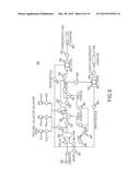 SYSTEM AND METHOD FOR SELECTIVELY REMOVING METALS FROM INDUSTRIAL WASTE diagram and image