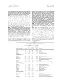 SYSTEM AND METHOD FOR SELECTIVELY REMOVING METALS FROM INDUSTRIAL WASTE diagram and image