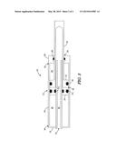 COMBINED HYDRAULIC/PNEUMATIC ACTUATION SYSTEM WITH INTERNAL PNEUMATIC     PISTON diagram and image