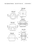 PNEUMATIC ACTUATORS diagram and image