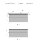 Gas Separation Membranes with intermixed Layers diagram and image